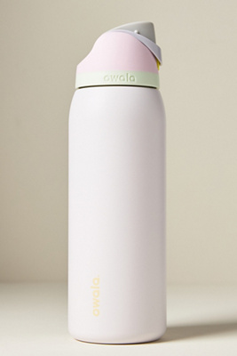 Owala Freesip 40 Oz. Water Bottle