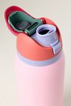 Owala FreeSip® 40 oz. Water Bottle