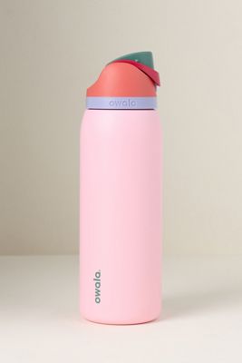 Owala FreeSip® 40 oz. Water Bottle