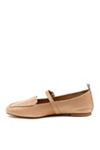 Kelsi Dagger Brooklyn Ferry Mary Jane Loafers