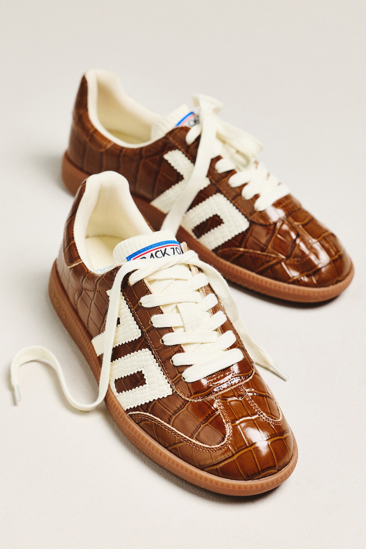 Back 70 Cloud K Sneakers