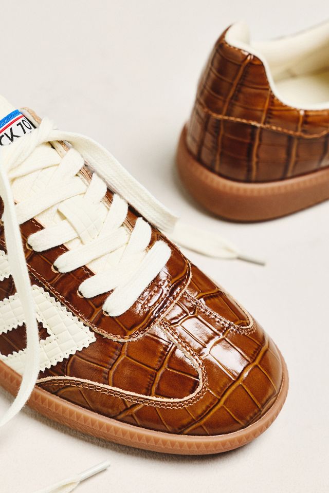 Back 70 Cloud K Sneakers #2