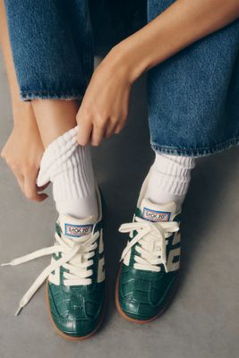 Back 70 Cloud K Sneakers
