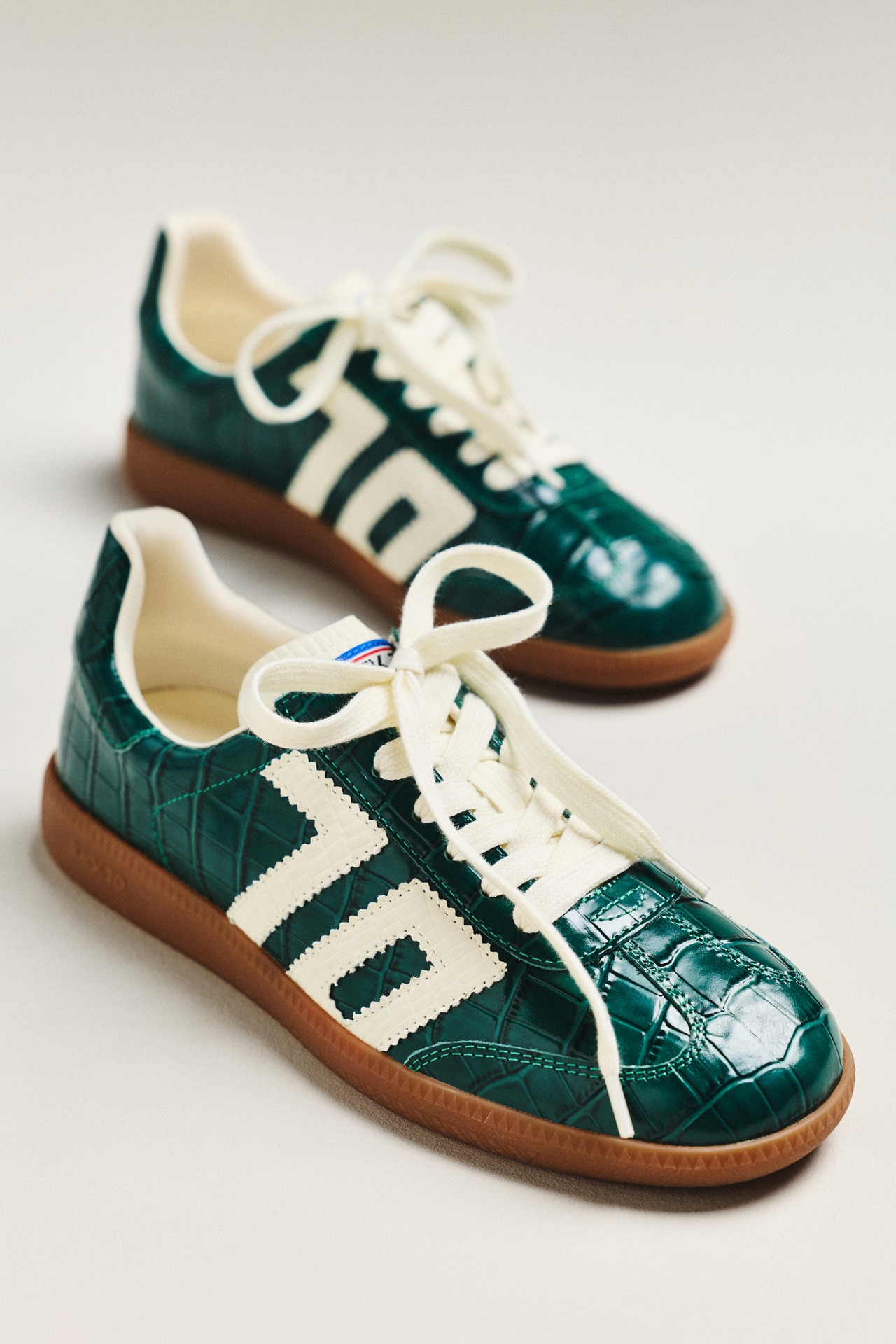 Back 70 Cloud K Sneakers