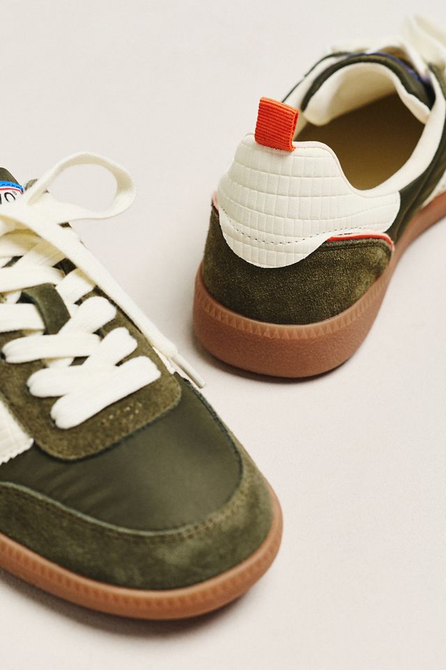 Back 70 Ghost N Sneakers | Anthropologie