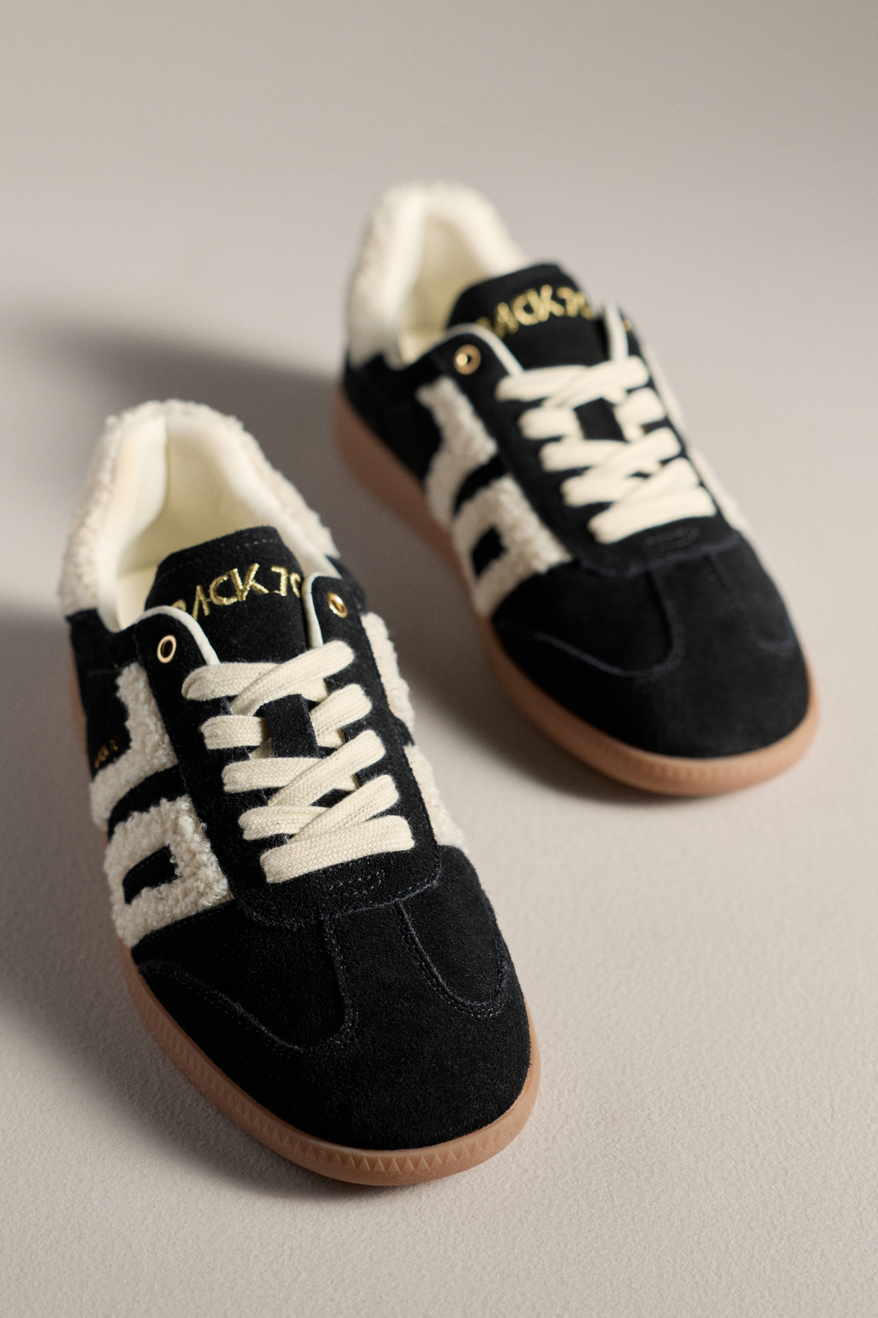 Back 70 Cloud 6N Sneakers