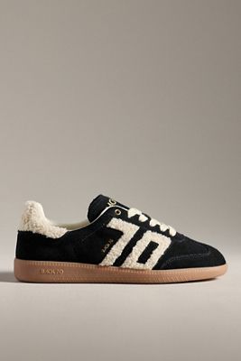 Back 70 Cloud 6N Sneakers