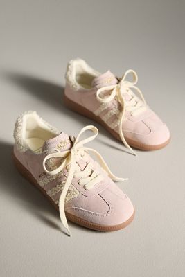 Anthropologie - 確認用 On Cloud 70/30 Sneakers | Anthropologie