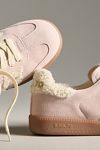 Back 70 Cloud 6N Sneakers