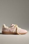 Back 70 Cloud 6N Sneakers