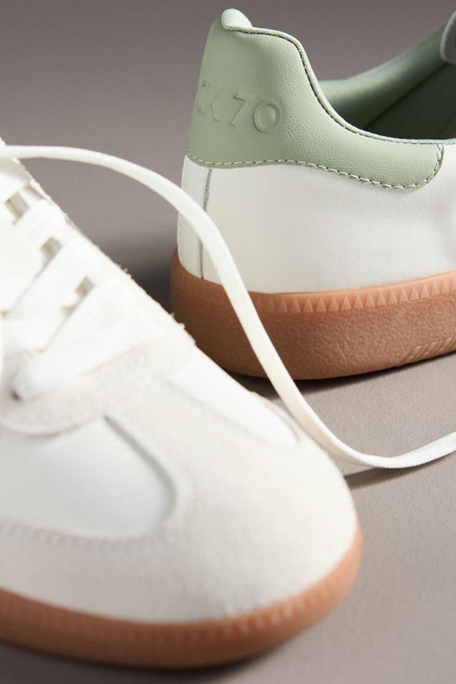Back 70 Cloud 2505 Sneakers #2