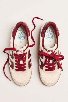 New Balance 471 Sneakers