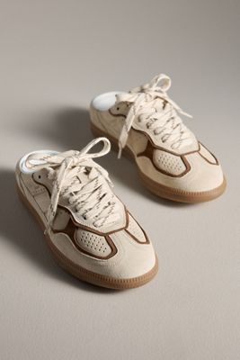 靴 _Fot wood heel mules octagon Mules + Clogs | Heeled, Platformed + Wedge Styles | Free People