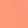 Peachy