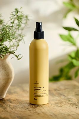 Skeem Lavender Citronella Body Spray