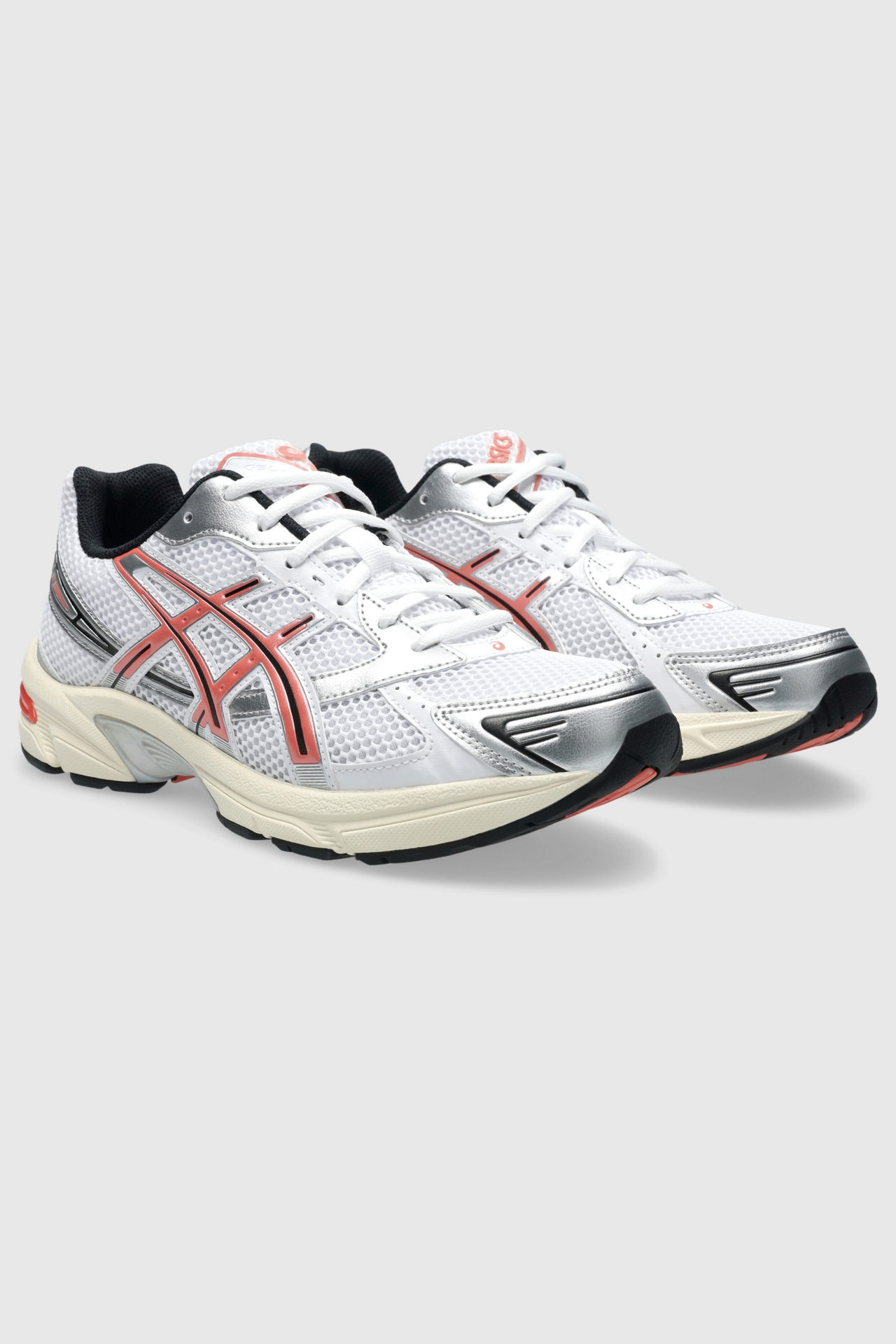 ASICS Gel-1130 Sportstyle Sneakers