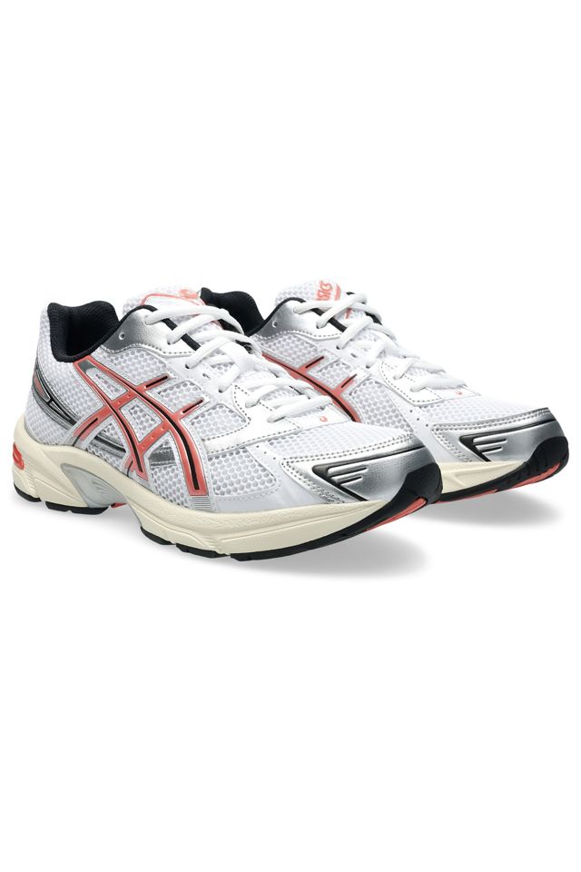 ASICS Gel-1130 Sportstyle Sneakers #1