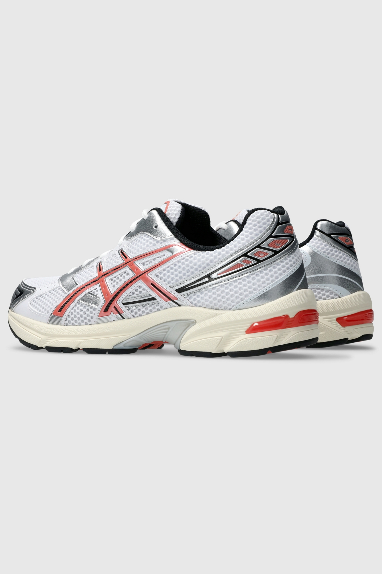 ASICS Gel-1130 Sportstyle Sneakers