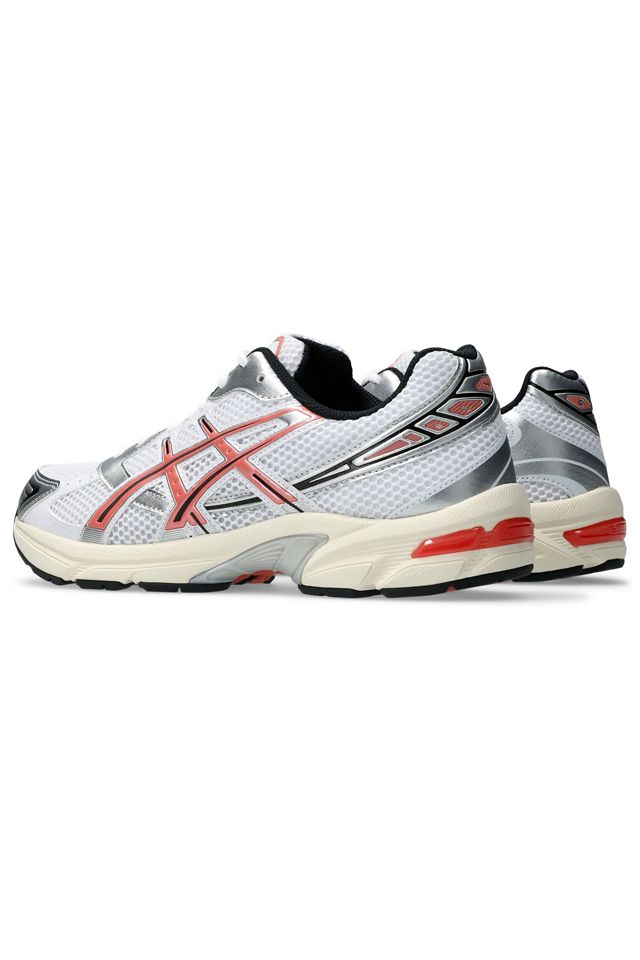 ASICS Gel-1130 Sportstyle Sneakers #2