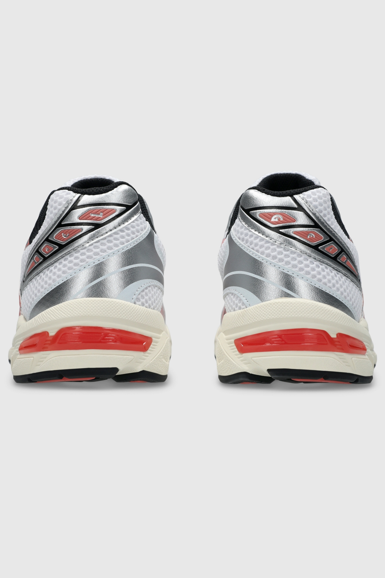 ASICS Gel-1130 Sportstyle Sneakers