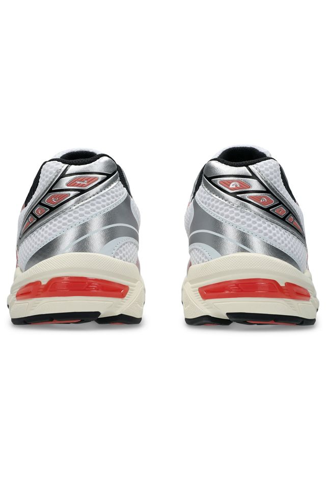 ASICS Gel-1130 Sportstyle Sneakers #4