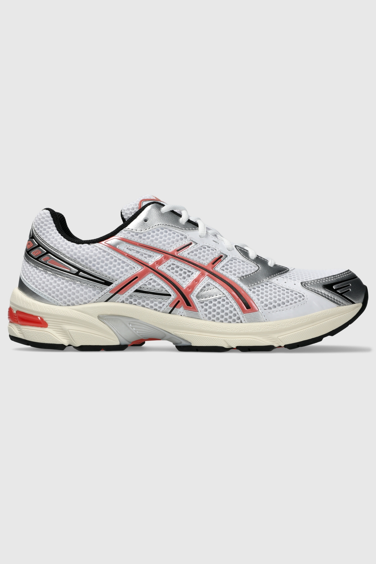 ASICS Gel-1130 Sportstyle Sneakers