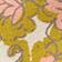 Patterned Tie-Back Headbands, Set of 2