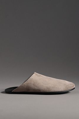 [COLE HAAN]★Vandam Buckle Mule★MULE Amazon.com | Cole Haan Vandam Buckle Mule 65 mm Denim 10.5 B