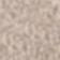 Light Khaki Suede