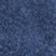Blue Suede