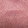 Dusty Rose Suede