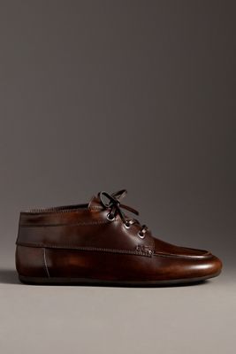 Jeffrey Campbell Lounge Flats