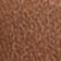 Light Brown Crazy Horse