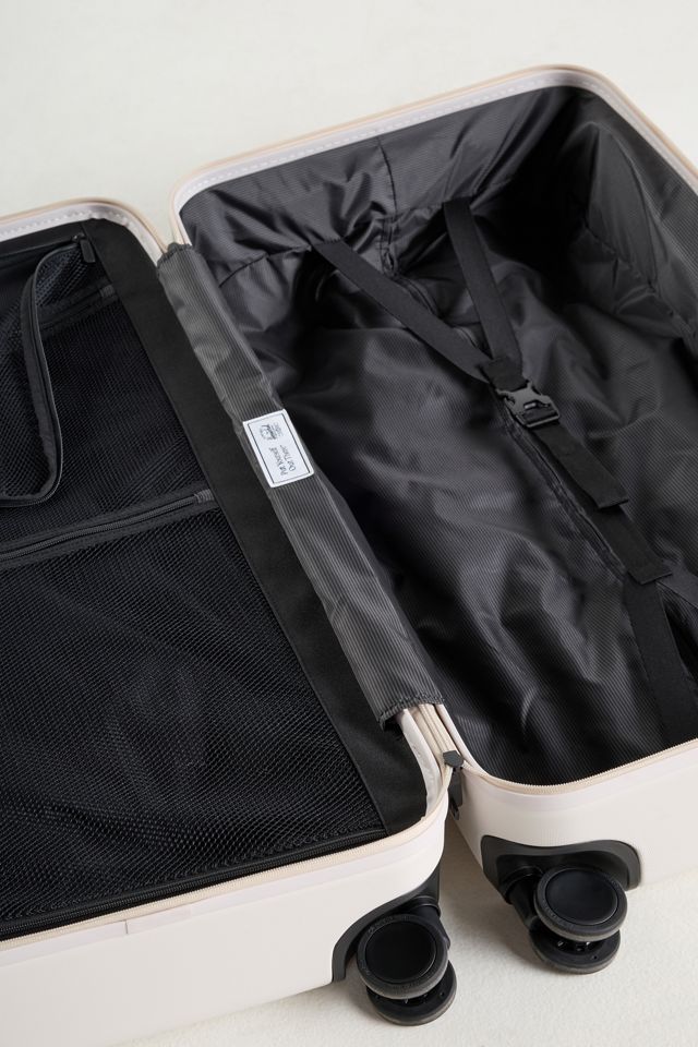 Herschel Supply Co. Heritage™ Hardshell Large Luggage #1