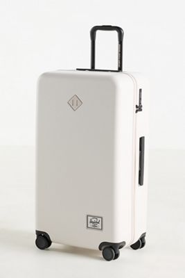 Herschel Supply Co. Heritage™ Hardshell Large Luggage