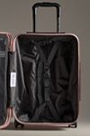 Herschel Supply Co. Heritage™ Hardshell Large Carry-On Luggage