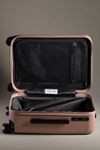 Herschel Supply Co. Heritage™ Hardshell Large Carry-On Luggage
