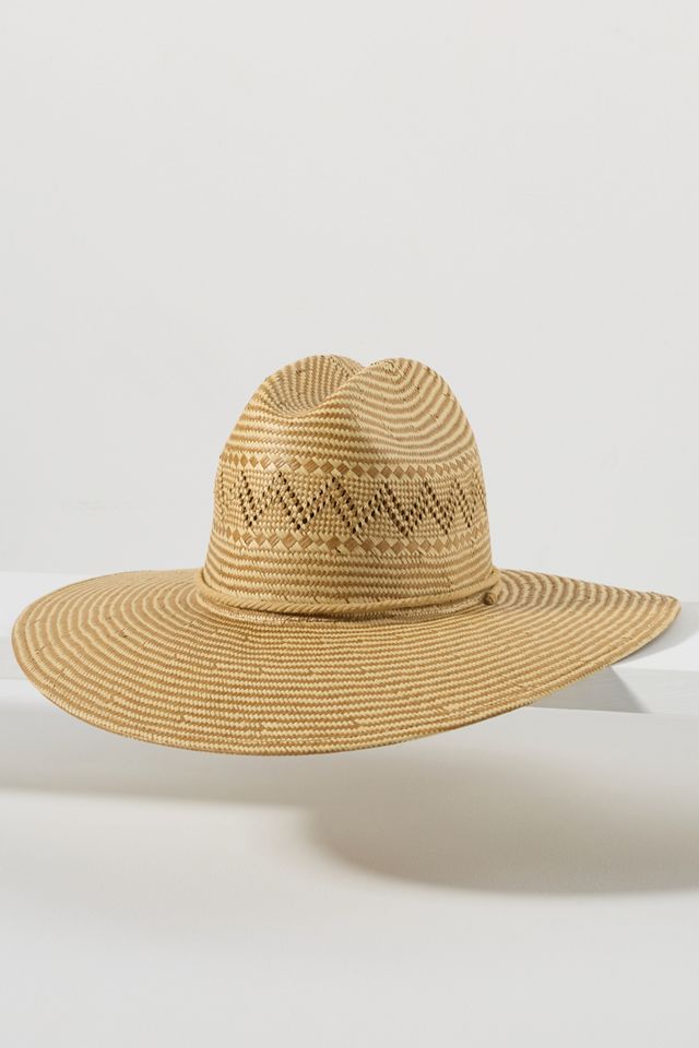 Wyeth Patch Cutout Lifeguard Rancher #1