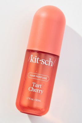 KITSCH Tart Cherry Hair Perfume