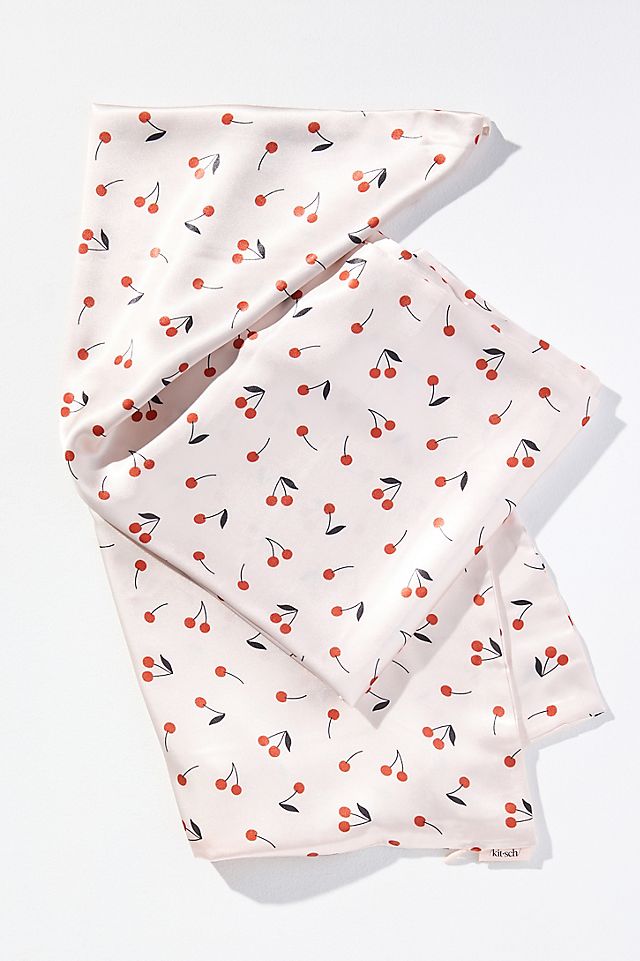 Pillowcase Kit: Juice Please! Pillowcase Kit: Juice Please!