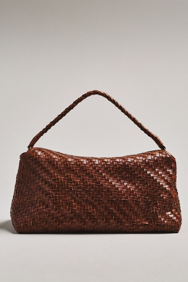 Bembien Chéri Shoulder Bag #1