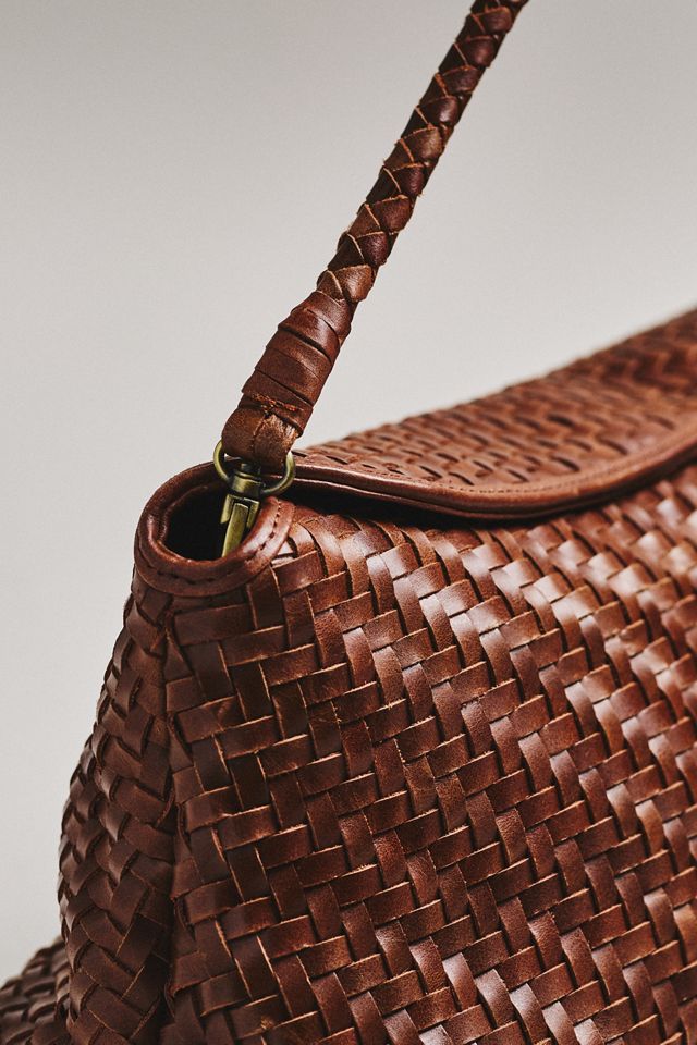 Bembien Chéri Shoulder Bag #2