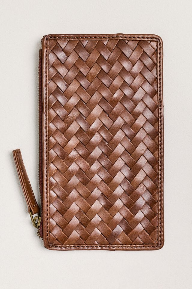 Bembien Odin Card Case Wallet #1
