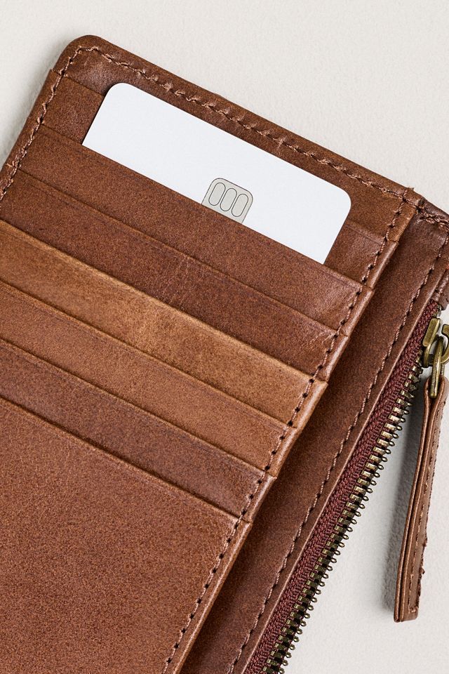 Bembien Odin Card Case Wallet #2