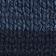 Blue Stripe