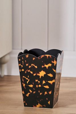 Anthropologie【おしゃれ空間☆】Mesa Waste ダストボックス Anthropologie【おしゃれ空間☆】Mesa Waste ダストボックス