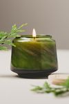 Icon Holiday Taper Candles, Set of 2