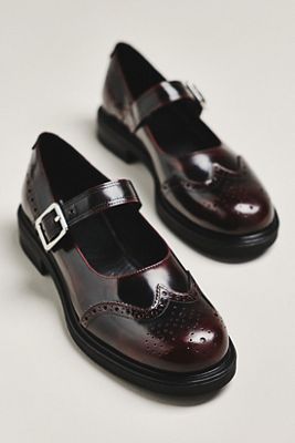 【美品】VAGABOND WIOLETTA Wioletta | Ballet flats | Black | Woman | Vagabond