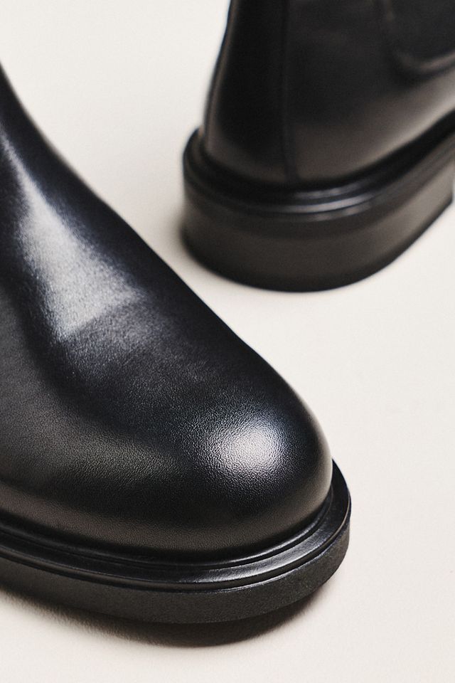 Vagabond Freya Chelsea Boots #2