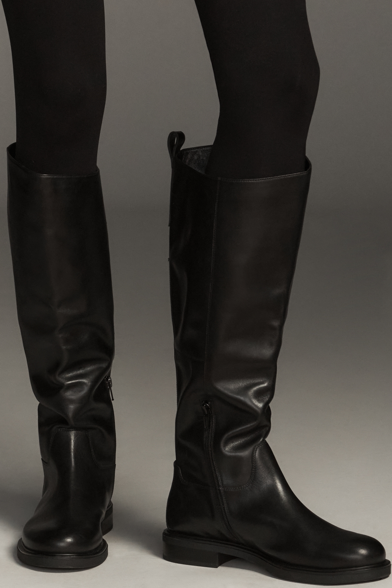 Vagabond Freya Riding Boots